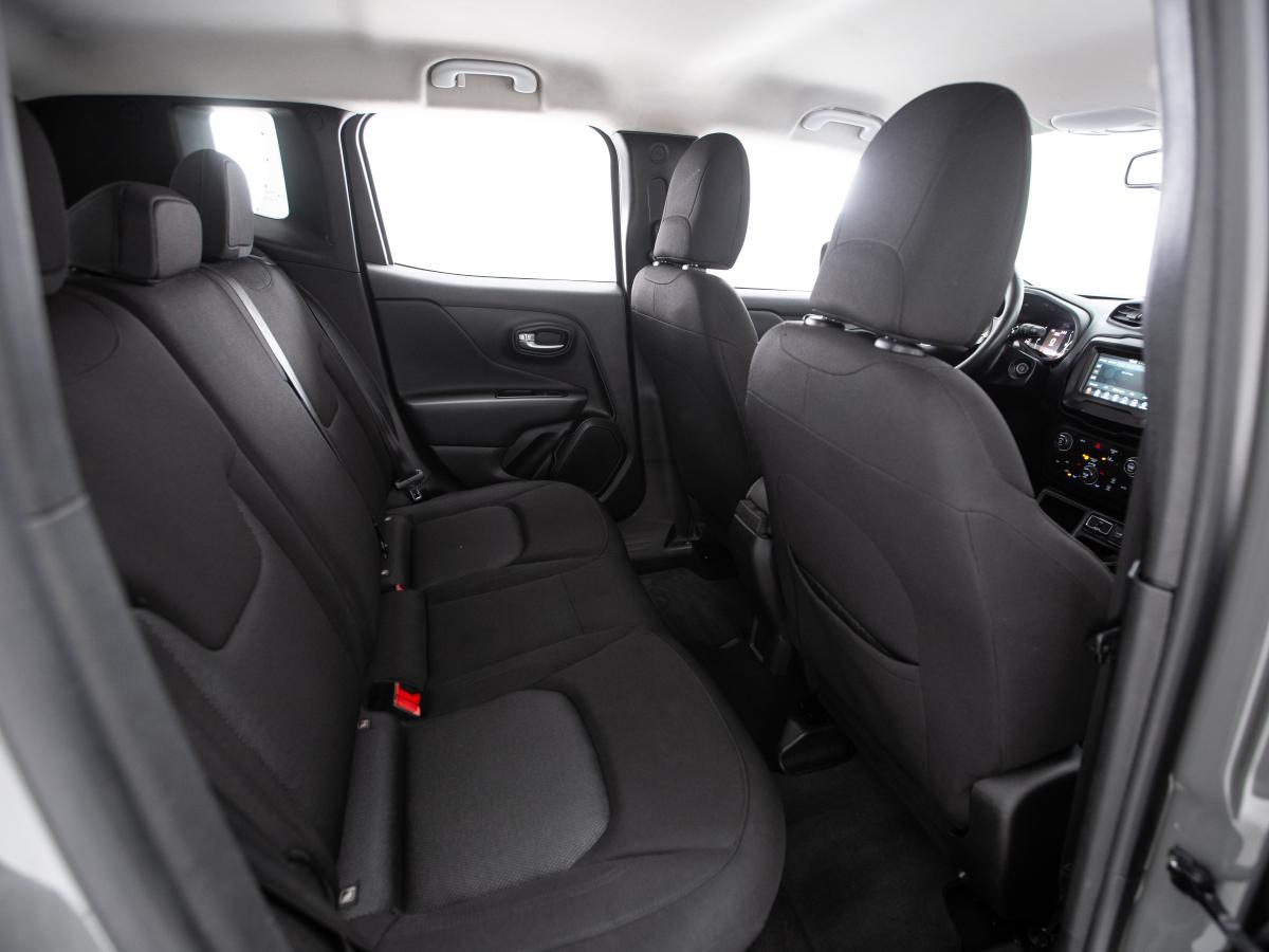 jeep-renegade-2022-diesel-1598cc