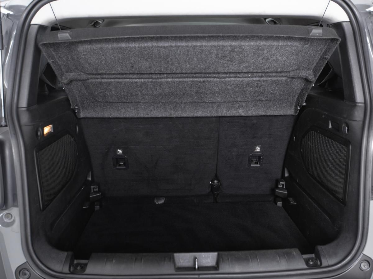 jeep-renegade-2022-diesel-1598cc