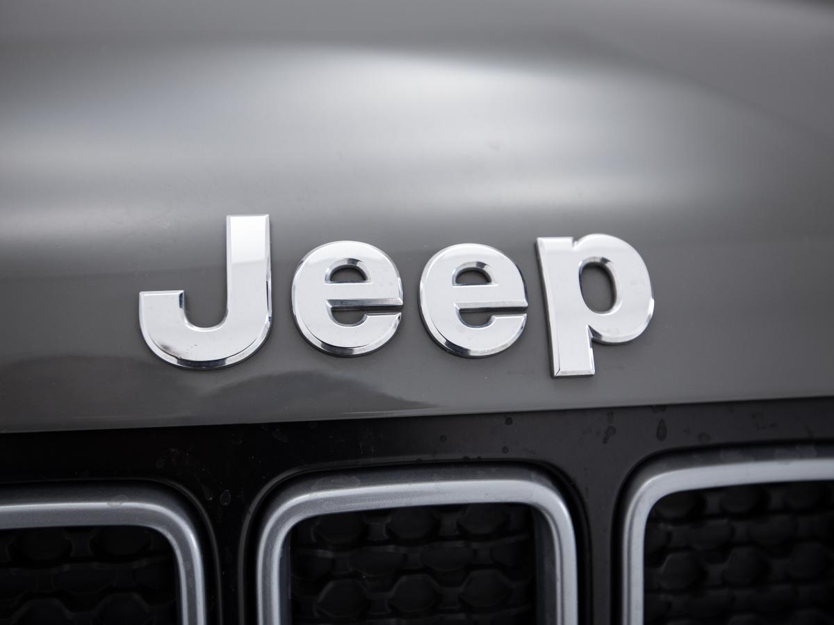 jeep-renegade-2022-diesel-1598cc