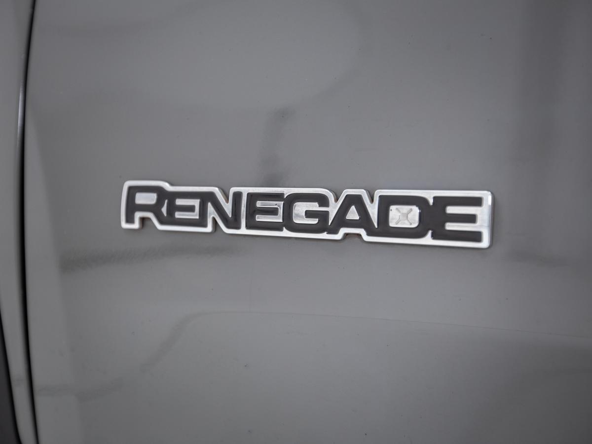 jeep-renegade-2022-diesel-1598cc