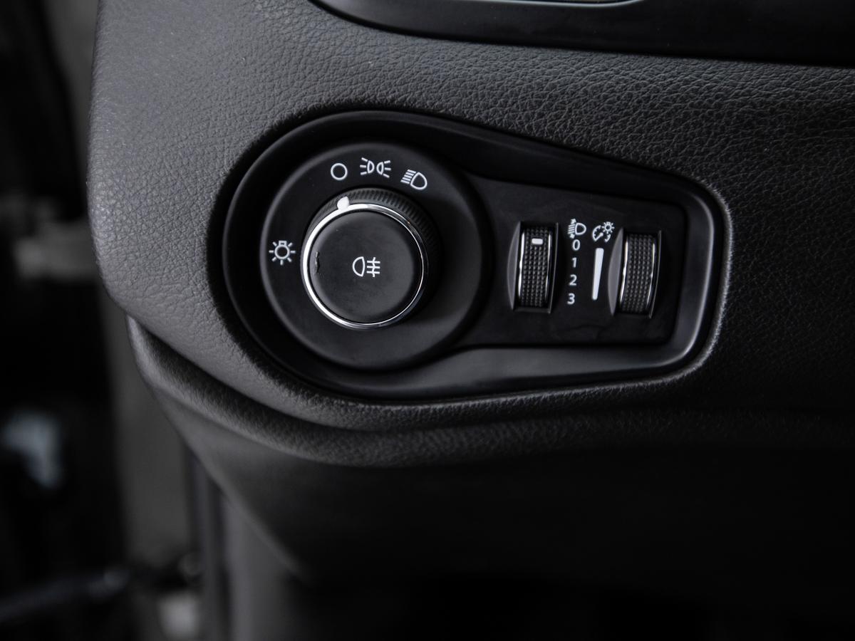 jeep-renegade-2022-diesel-1598cc
