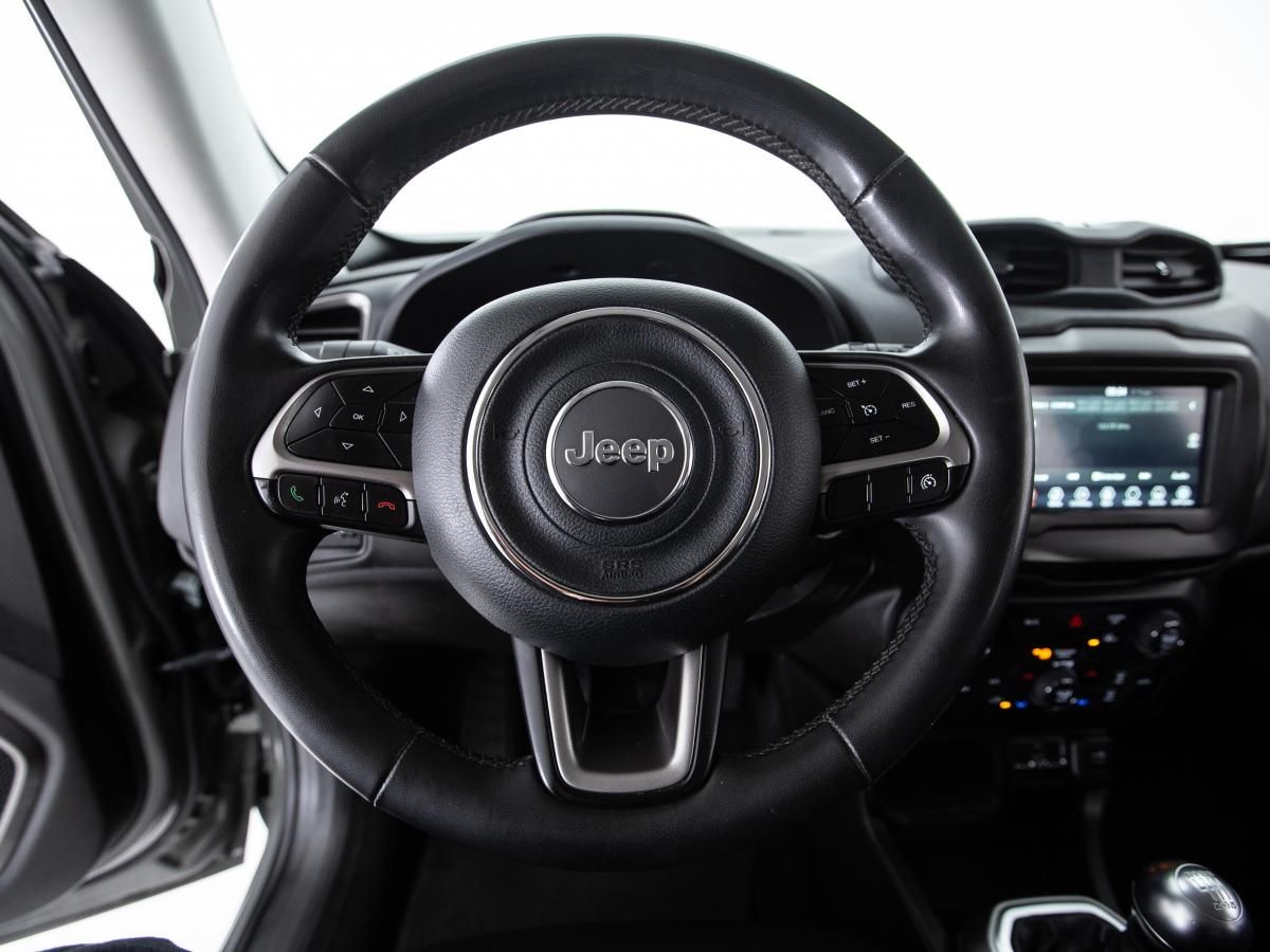 jeep-renegade-2022-diesel-1598cc