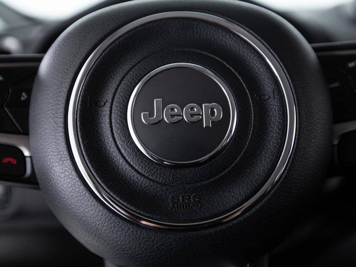 jeep-renegade-2022-diesel-1598cc