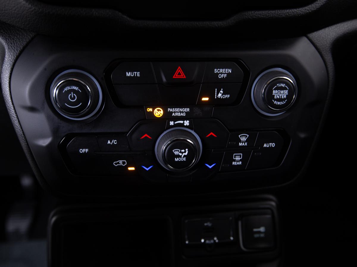 jeep-renegade-2022-diesel-1598cc