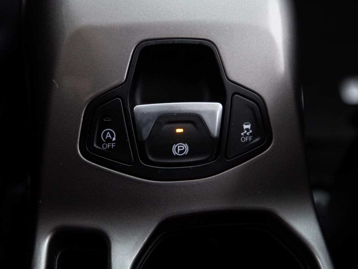jeep-renegade-2022-diesel-1598cc