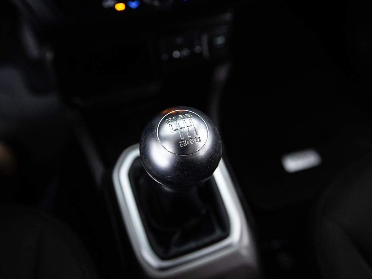 jeep-renegade-2022-diesel-1598cc