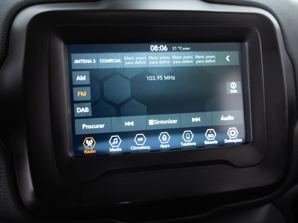 jeep-renegade-2022-diesel-1598cc