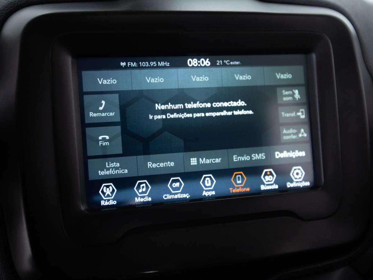 jeep-renegade-2022-diesel-1598cc