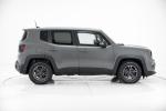 jeep-renegade-2022-diesel-1598cc