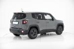 jeep-renegade-2022-diesel-1598cc