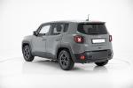jeep-renegade-2022-diesel-1598cc