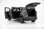 jeep-renegade-2022-diesel-1598cc