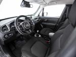 jeep-renegade-2022-diesel-1598cc
