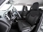 jeep-renegade-2022-diesel-1598cc