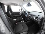 jeep-renegade-2022-diesel-1598cc