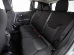 jeep-renegade-2022-diesel-1598cc