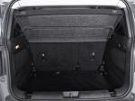 jeep-renegade-2022-diesel-1598cc