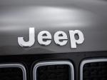 jeep-renegade-2022-diesel-1598cc