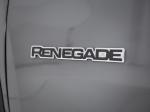 jeep-renegade-2022-diesel-1598cc