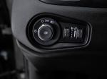 jeep-renegade-2022-diesel-1598cc