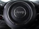 jeep-renegade-2022-diesel-1598cc