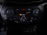 jeep-renegade-2022-diesel-1598cc