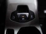 jeep-renegade-2022-diesel-1598cc