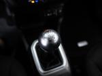 jeep-renegade-2022-diesel-1598cc