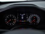 jeep-renegade-2022-diesel-1598cc