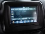 jeep-renegade-2022-diesel-1598cc