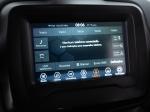 jeep-renegade-2022-diesel-1598cc