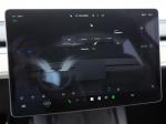 tesla-model-y-2023-eletrico-0cc