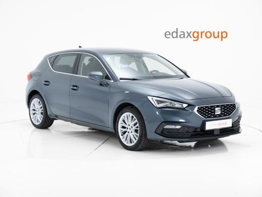 seat-leon-2021-hibrido-a-gasolina-1395cc