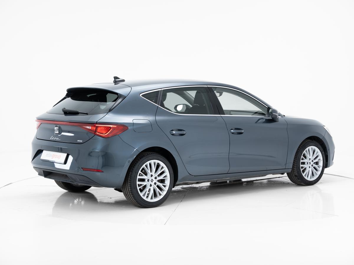 seat-leon-2021-hibrido-a-gasolina-1395cc
