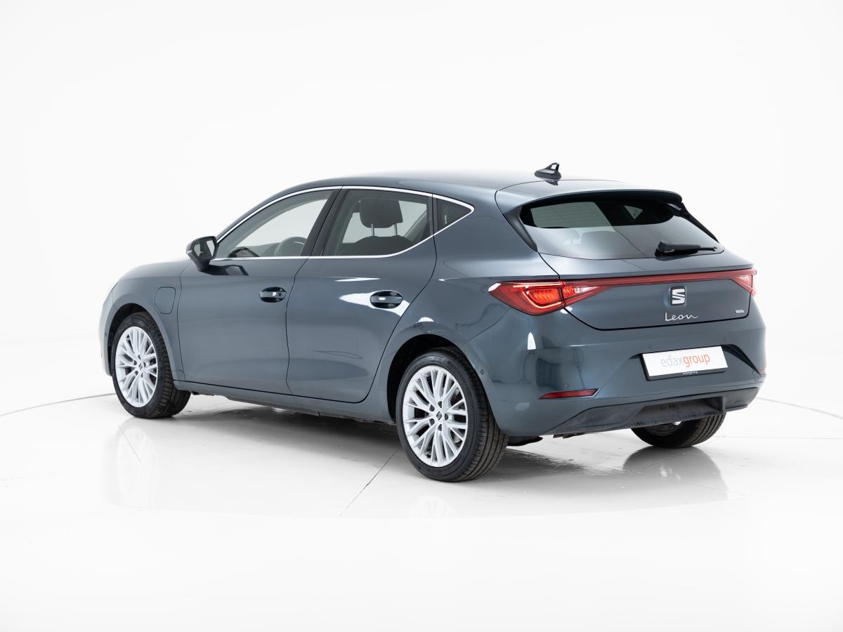 seat-leon-2021-hibrido-a-gasolina-1395cc