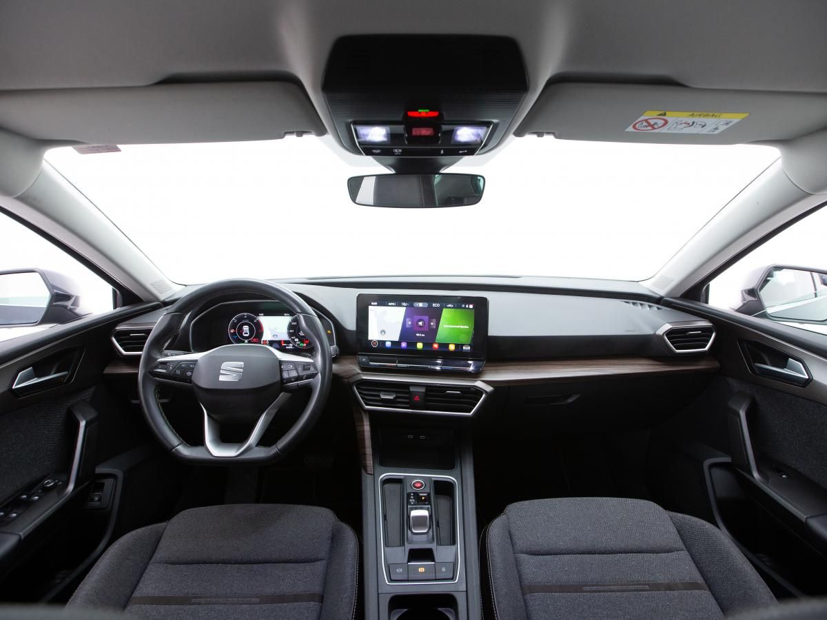seat-leon-2021-hibrido-a-gasolina-1395cc