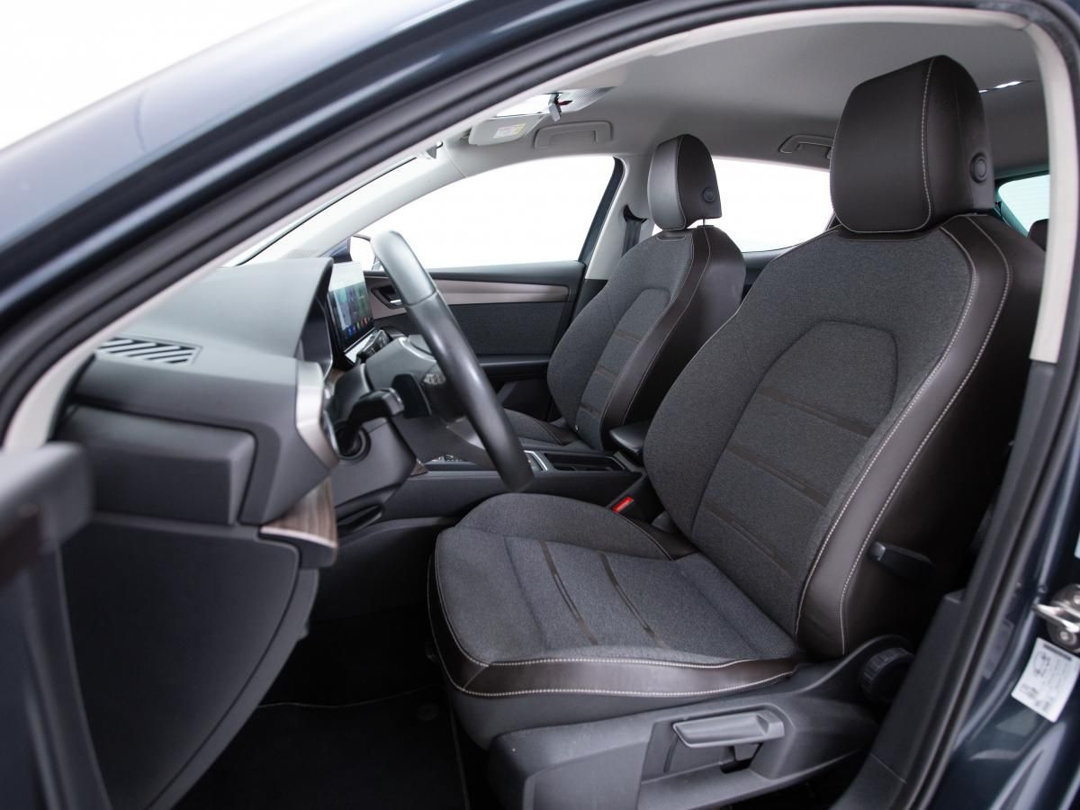 seat-leon-2021-hibrido-a-gasolina-1395cc