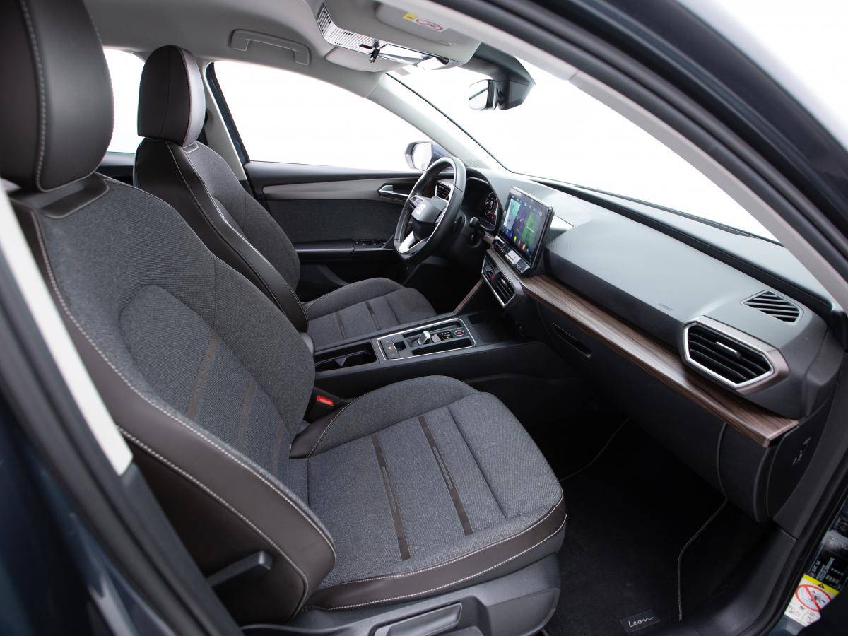 seat-leon-2021-hibrido-a-gasolina-1395cc