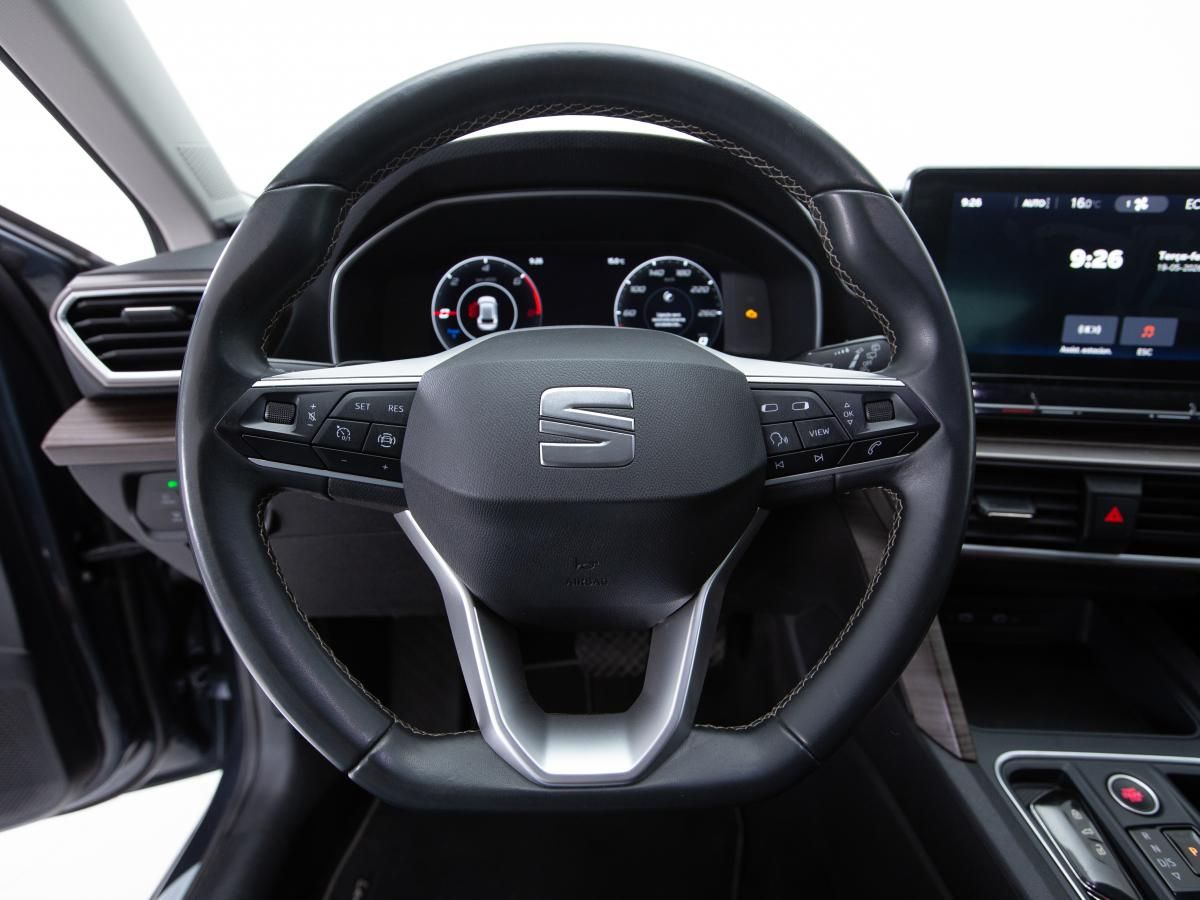 seat-leon-2021-hibrido-a-gasolina-1395cc