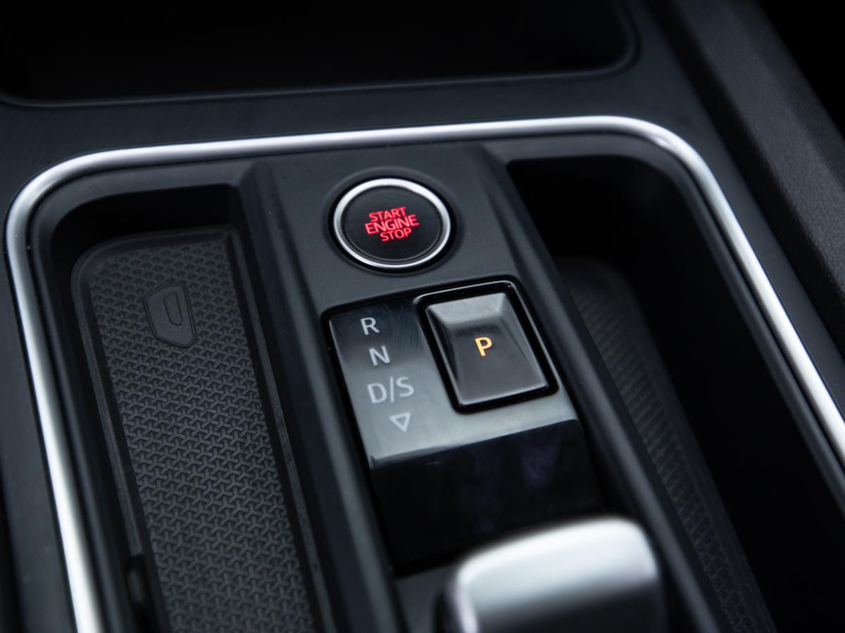 seat-leon-2021-hibrido-a-gasolina-1395cc