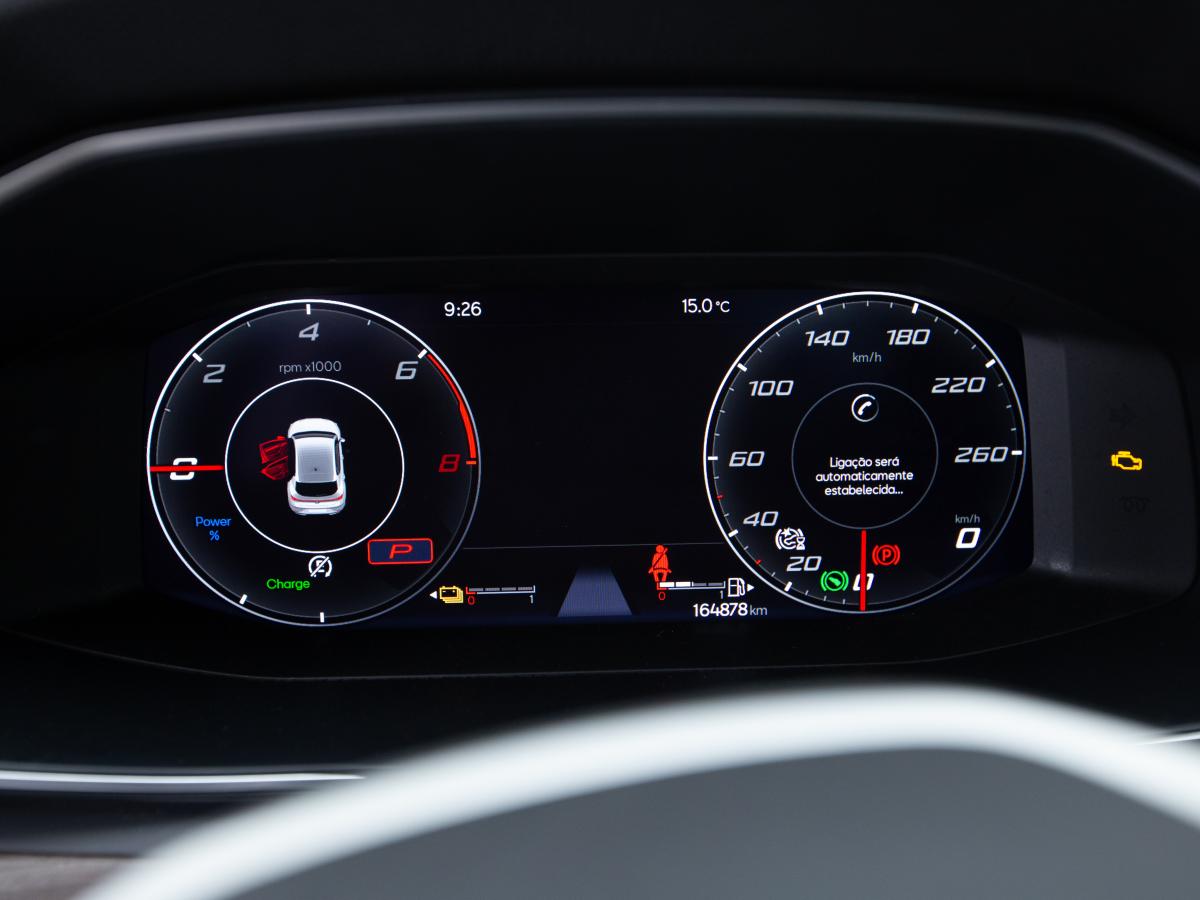 seat-leon-2021-hibrido-a-gasolina-1395cc