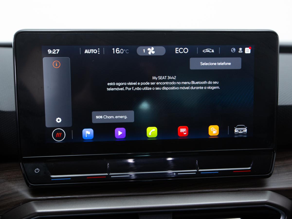 seat-leon-2021-hibrido-a-gasolina-1395cc