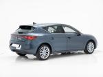 seat-leon-2021-hibrido-a-gasolina-1395cc