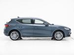 seat-leon-2021-hibrido-a-gasolina-1395cc