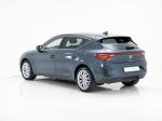 seat-leon-2021-hibrido-a-gasolina-1395cc