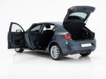 seat-leon-2021-hibrido-a-gasolina-1395cc