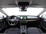 seat-leon-2021-hibrido-a-gasolina-1395cc