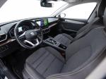 seat-leon-2021-hibrido-a-gasolina-1395cc