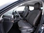 seat-leon-2021-hibrido-a-gasolina-1395cc