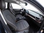 seat-leon-2021-hibrido-a-gasolina-1395cc